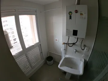 Alugar Apartamento / Padr&atilde;o em S&atilde;o Jos&eacute; do Rio Preto R$ 4.500,00 - Foto 19