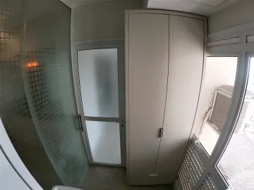 Alugar Apartamento / Padr&atilde;o em S&atilde;o Jos&eacute; do Rio Preto R$ 4.500,00 - Foto 20