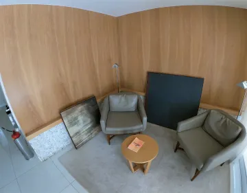 Alugar Apartamento / Padr&atilde;o em S&atilde;o Jos&eacute; do Rio Preto R$ 4.500,00 - Foto 35