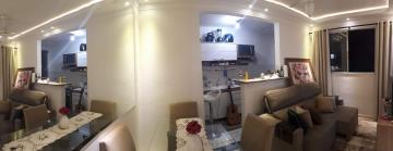 Alugar Apartamento / Padr&atilde;o em S&atilde;o Jos&eacute; do Rio Preto. apenas R$ 160.000,00