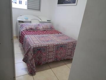 Comprar Apartamento / Padr&atilde;o em S&atilde;o Jos&eacute; do Rio Preto R$ 160.000,00 - Foto 2