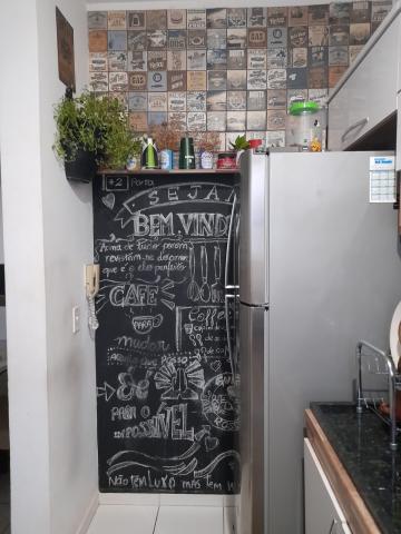 Comprar Apartamento / Padr&atilde;o em S&atilde;o Jos&eacute; do Rio Preto R$ 160.000,00 - Foto 3
