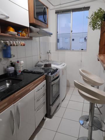 Comprar Apartamento / Padr&atilde;o em S&atilde;o Jos&eacute; do Rio Preto R$ 160.000,00 - Foto 6