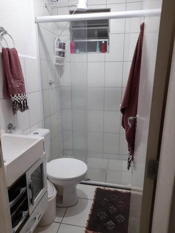 Comprar Apartamento / Padr&atilde;o em S&atilde;o Jos&eacute; do Rio Preto R$ 160.000,00 - Foto 7