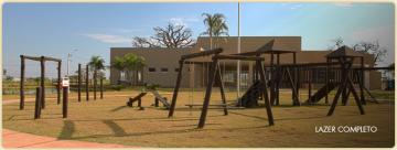 Comprar Terreno / Condom&iacute;nio em S&atilde;o Jos&eacute; do Rio Preto - Foto 6