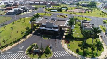 Terreno / Condom&iacute;nio em S&atilde;o Jos&eacute; do Rio Preto 