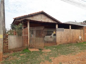 Alugar Rural / Ch&aacute;cara em S&atilde;o Jos&eacute; do Rio Preto. apenas R$ 160.000,00