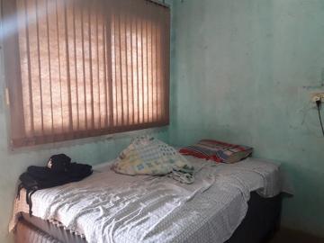 Comprar Rural / Ch&aacute;cara em S&atilde;o Jos&eacute; do Rio Preto R$ 160.000,00 - Foto 6