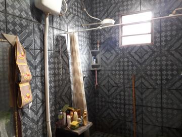 Comprar Rural / Ch&aacute;cara em S&atilde;o Jos&eacute; do Rio Preto R$ 160.000,00 - Foto 7