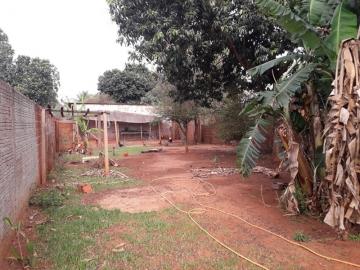 Comprar Rural / Ch&aacute;cara em S&atilde;o Jos&eacute; do Rio Preto R$ 160.000,00 - Foto 2