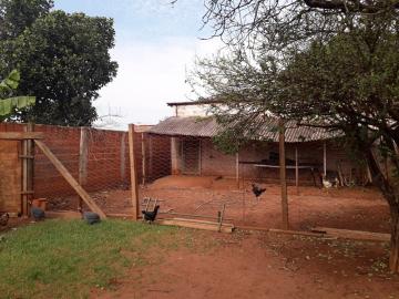 Comprar Rural / Ch&aacute;cara em S&atilde;o Jos&eacute; do Rio Preto R$ 160.000,00 - Foto 5