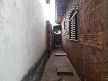 Comprar Rural / Ch&aacute;cara em S&atilde;o Jos&eacute; do Rio Preto R$ 160.000,00 - Foto 10