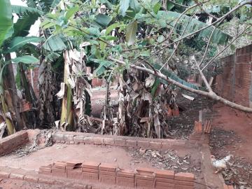 Comprar Rural / Ch&aacute;cara em S&atilde;o Jos&eacute; do Rio Preto R$ 160.000,00 - Foto 9