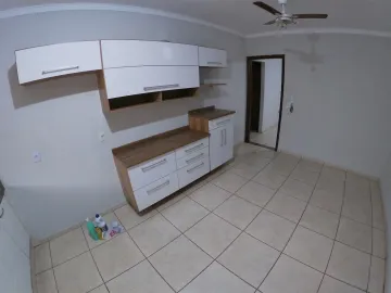 Alugar Casa / Padr&atilde;o em S&atilde;o Jos&eacute; do Rio Preto R$ 1.800,00 - Foto 5