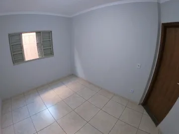 Alugar Casa / Padr&atilde;o em S&atilde;o Jos&eacute; do Rio Preto R$ 1.800,00 - Foto 6