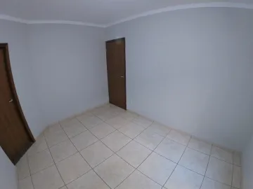 Alugar Casa / Padr&atilde;o em S&atilde;o Jos&eacute; do Rio Preto R$ 1.800,00 - Foto 8