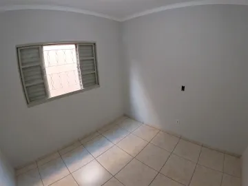 Alugar Casa / Padr&atilde;o em S&atilde;o Jos&eacute; do Rio Preto R$ 1.800,00 - Foto 10