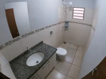 Alugar Casa / Padr&atilde;o em S&atilde;o Jos&eacute; do Rio Preto R$ 1.800,00 - Foto 12