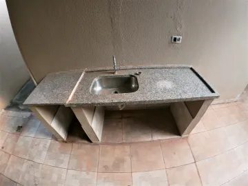 Alugar Casa / Padr&atilde;o em S&atilde;o Jos&eacute; do Rio Preto R$ 1.800,00 - Foto 15