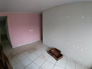 Alugar Casa / Padr&atilde;o em S&atilde;o Jos&eacute; do Rio Preto R$ 1.800,00 - Foto 19