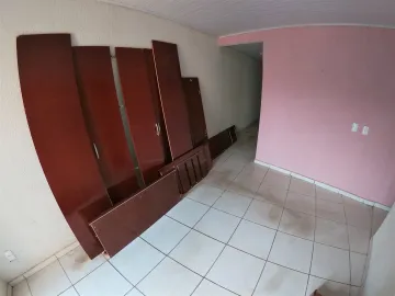 Alugar Casa / Padr&atilde;o em S&atilde;o Jos&eacute; do Rio Preto R$ 1.800,00 - Foto 20