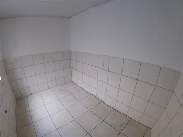 Alugar Casa / Padr&atilde;o em S&atilde;o Jos&eacute; do Rio Preto R$ 1.800,00 - Foto 21
