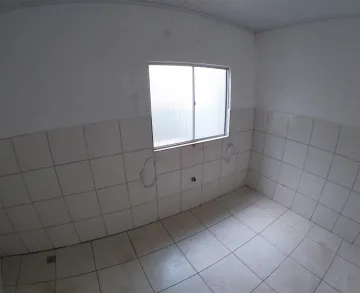 Alugar Casa / Padr&atilde;o em S&atilde;o Jos&eacute; do Rio Preto R$ 1.800,00 - Foto 22
