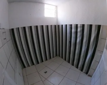 Alugar Casa / Padr&atilde;o em S&atilde;o Jos&eacute; do Rio Preto R$ 1.800,00 - Foto 23