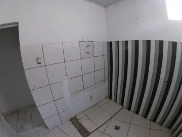 Alugar Casa / Padr&atilde;o em S&atilde;o Jos&eacute; do Rio Preto R$ 1.800,00 - Foto 24