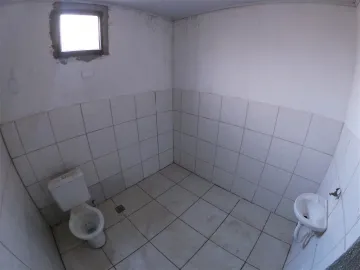 Alugar Casa / Padr&atilde;o em S&atilde;o Jos&eacute; do Rio Preto R$ 1.800,00 - Foto 25