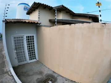 Alugar Casa / Padr&atilde;o em S&atilde;o Jos&eacute; do Rio Preto R$ 1.800,00 - Foto 18