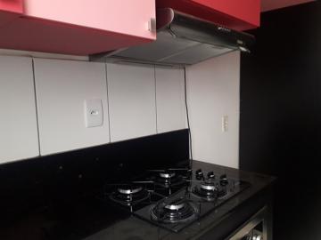 Alugar Apartamento / Padr&atilde;o em S&atilde;o Jos&eacute; do Rio Preto R$ 820,00 - Foto 6