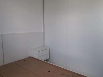 Alugar Apartamento / Padr&atilde;o em S&atilde;o Jos&eacute; do Rio Preto R$ 820,00 - Foto 7