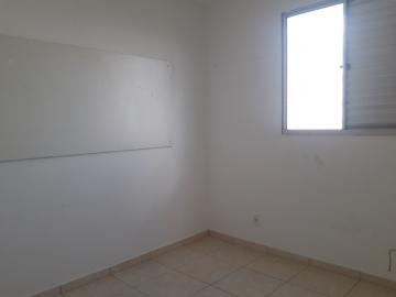 Alugar Apartamento / Padr&atilde;o em S&atilde;o Jos&eacute; do Rio Preto R$ 820,00 - Foto 9