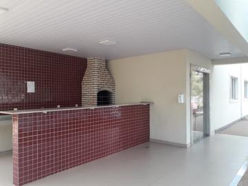 Alugar Apartamento / Padr&atilde;o em S&atilde;o Jos&eacute; do Rio Preto R$ 820,00 - Foto 13