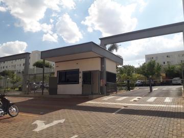 Alugar Apartamento / Padr&atilde;o em S&atilde;o Jos&eacute; do Rio Preto. apenas R$ 820,00