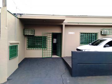 Alugar Comercial / Sala em S&atilde;o Jos&eacute; do Rio Preto R$ 500,00 - Foto 2