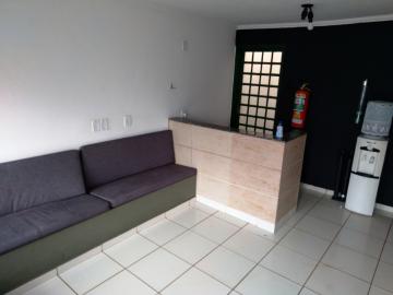 Alugar Comercial / Sala em S&atilde;o Jos&eacute; do Rio Preto R$ 500,00 - Foto 3