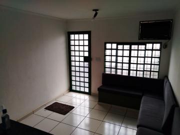 Alugar Comercial / Sala em S&atilde;o Jos&eacute; do Rio Preto R$ 500,00 - Foto 4