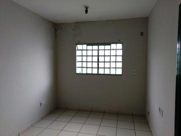 Alugar Comercial / Sala em S&atilde;o Jos&eacute; do Rio Preto R$ 500,00 - Foto 5