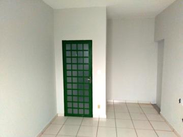 Alugar Comercial / Sala em S&atilde;o Jos&eacute; do Rio Preto R$ 500,00 - Foto 6