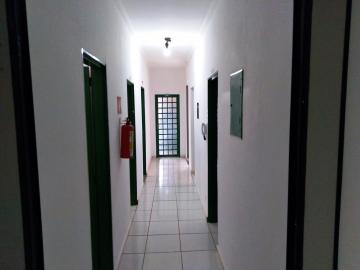 Alugar Comercial / Sala em S&atilde;o Jos&eacute; do Rio Preto R$ 500,00 - Foto 9
