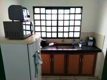 Alugar Comercial / Sala em S&atilde;o Jos&eacute; do Rio Preto R$ 500,00 - Foto 10