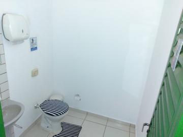 Alugar Comercial / Sala em S&atilde;o Jos&eacute; do Rio Preto R$ 500,00 - Foto 11
