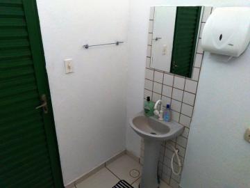 Alugar Comercial / Sala em S&atilde;o Jos&eacute; do Rio Preto R$ 500,00 - Foto 12