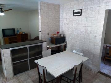 Alugar Casa / Padr&atilde;o em S&atilde;o Jos&eacute; do Rio Preto R$ 1.550,00 - Foto 4