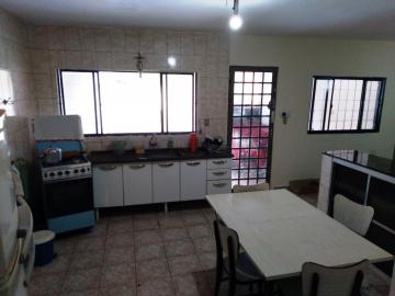 Alugar Casa / Padr&atilde;o em S&atilde;o Jos&eacute; do Rio Preto R$ 1.550,00 - Foto 5