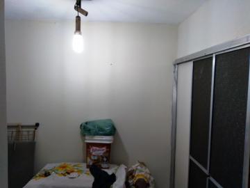 Alugar Casa / Padr&atilde;o em S&atilde;o Jos&eacute; do Rio Preto R$ 1.550,00 - Foto 6