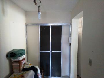 Alugar Casa / Padr&atilde;o em S&atilde;o Jos&eacute; do Rio Preto R$ 1.550,00 - Foto 7