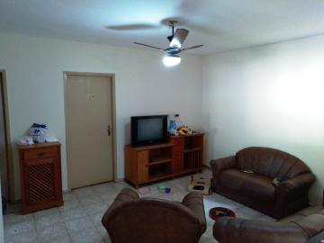 Alugar Casa / Padr&atilde;o em S&atilde;o Jos&eacute; do Rio Preto R$ 1.550,00 - Foto 8